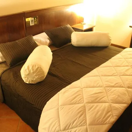 La Della Franciacorta Hotel