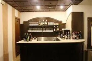 La Della Franciacorta 3*