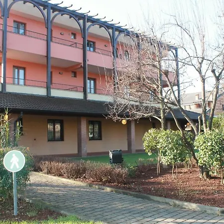 La Della Franciacorta