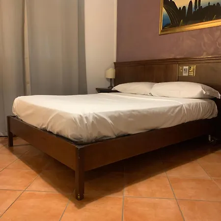 La Della Franciacorta 3* Corte Franca